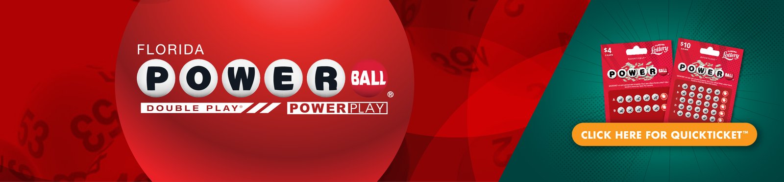 powerball usa lottery